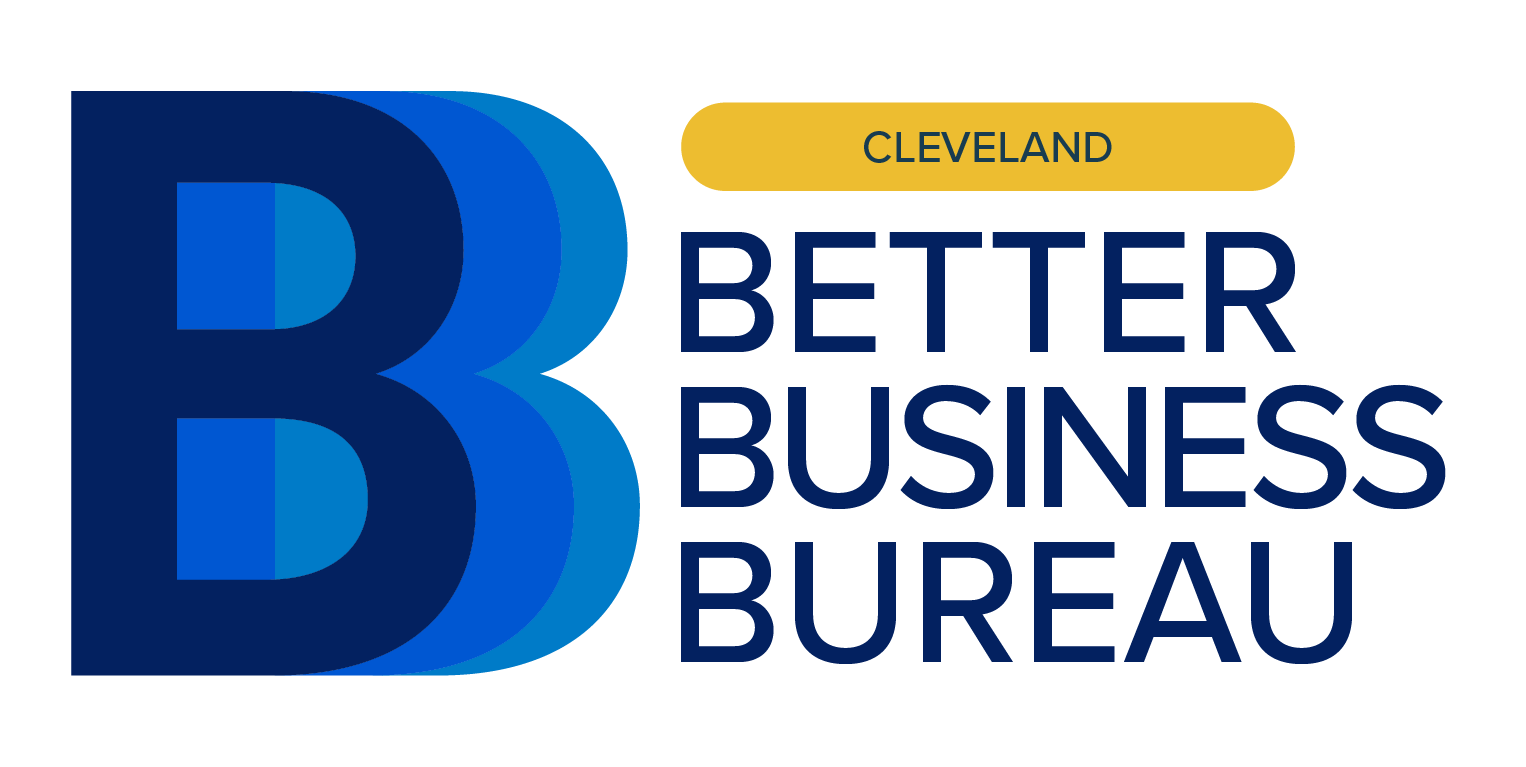 Better Business Bureau of Greater Cleveland