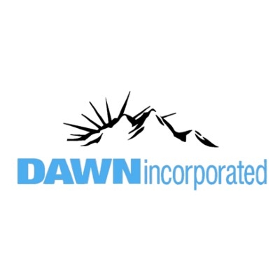 Dawn Incorporated
