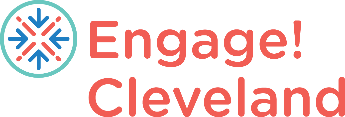 Engage! Cleveland