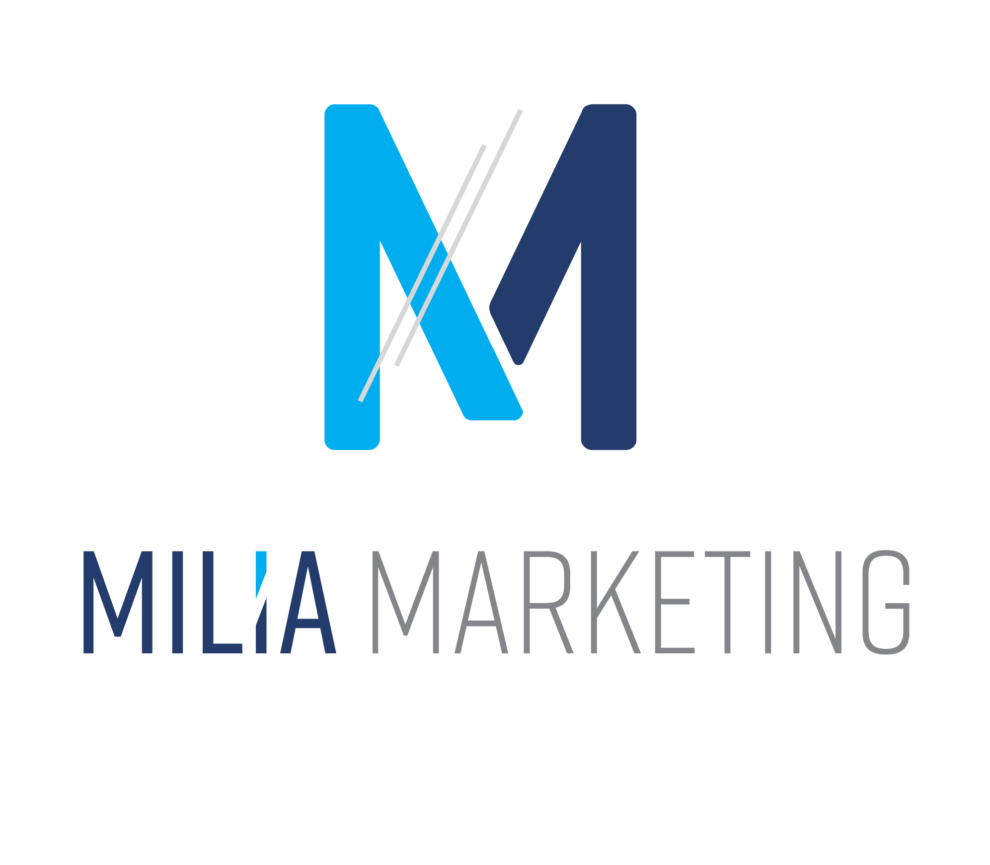 Milia Marketing