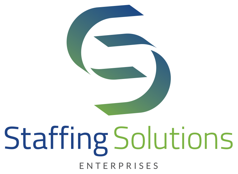 Staffing Solutions Enterprises